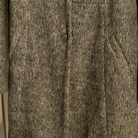 Women Torrid Size 2 Coat - Picture 6 of 8